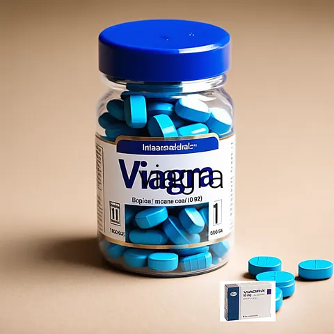 Comprar viagra en zaragoza